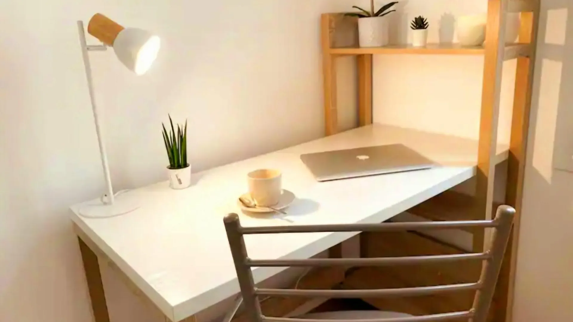 Lägenhet Confortevole Appartamento Roma